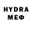 Amphetamine VHQ Ahmadjon Oripova