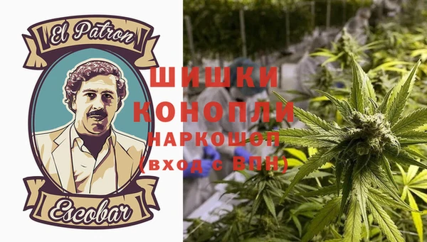 jwh Кодинск