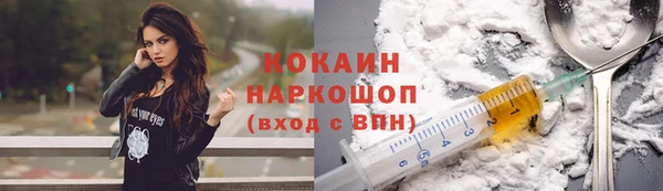 дживик Козловка