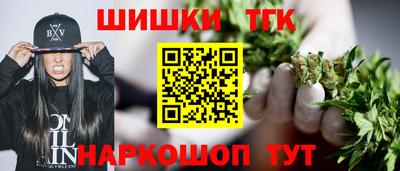 дурь Свободный