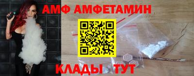 дурь Свободный